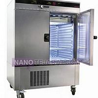 بن ماری یخچالدار بن ماری یخچالدار